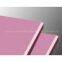 fireproof plasterboard