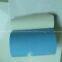 Thermally Conductive Adhesive Tape
