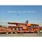 CHINA HEAVY LIFT - Lowboy Trailer