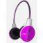 Wireless / Bluetooth TF card headset