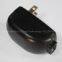 5V2A USB adapter for kinect sensor