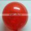 Party pearl latex baloon