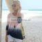 2015 latest arrival women fashion sexi night dress