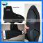 cycling safety shoes neoprene rubber overshoes women