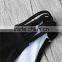 Hot Selling Swimwear Custom Women Bikini Swimwear Halter High Neck Bikini