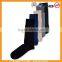 mens dress bamboo socks pas04