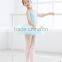Ballet corset camisole girls tutu dress