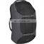 2015 High quality drawstring strong travelling backpack moutain backpack