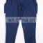 custom soccer pants,football pants,tracksuit pants