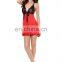 Latest Big Breast Pregnant Women Lingerie Adult Sexy Girl Babydoll Open
