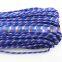 7 inner strands cores parachute cord 4mm paracord