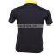 100% mesh polyester coolmax golf shirt fabric