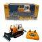 B/O Railway high speed train toy, toy electric train with light and music