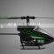2.4G 4CH RC Helicopter Single-blade Helicopter With GYRO YD-117 RC Helicopter