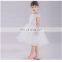 RSM7705 2017 baby girl party dress children frocks designs girls dress names with pictures 3 year old girl dress