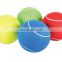 Eco Friendly Coloured Bulk Tennis Ball Manufacturer
