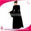 California Costumes Women's Lady In Waiting Costume