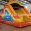 obstacle course, kids inflatable obstacle Course,indoor & outdoor obstacle course for sale