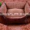 Large Warm Multiuse Pet Bed