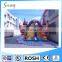 Sunway Commercial Inflatable Giant Slide Amazing cheap new design giant inflatable water slide