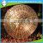 Brilliant quality wholesale zorb price