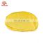 Factory fashion yellow plush chicken coin purse for sale