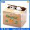 Money Saving Box, Cat Mischief Funny Automatic Kids Electronic Safe Money Box ,Kid Toy As Gift Piggy Bank