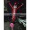 Inflatable Santa Dancer
