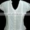 latest collection ladies shirts 2017