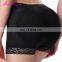 best sales wholesale sexy slimming women's body shaper butt lifter