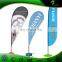 Various Advertising Country Flag , Popular Flag With High Quality For Sale