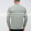 Brand Men'S Hoodie Street Fashion Sweatshirt Slim Men'S Sportswear Poleron Man Capucha xxxl