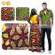 High Class Super Wax Fabric Hollandais Wax For Women Dress African Fabric High QualityH170117014