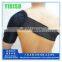 Wholesale high quality compression sport shoulder support, FDA approved factory shoulder brace#HJ0002