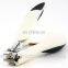 Nail cutters - high quality Professional Toe Nail Nipper /Nail Cutter/ Nail and Cuticle Nipper