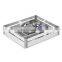 High quality stainless steel cutlery set