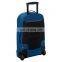 Durable small travel bags backpack Guangzhou manufacturer