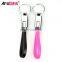 Custom cheap gb ram key chain charger silicone wristband cable usb keychain