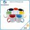 Factory Directly Super White Top Grade Sublimation mug