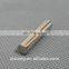 N42 Disc Dia 6x30 mm Strong Neodymium Magnets Sensor Rare Earth Magnets Permanent Lab magnets