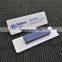 Lanyards Id Badge Holder,Plastic Badge Holder ,Waterproof Badge Holders