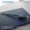 High quality bluetooth beacon 4000m long range Eddystone iBeacon