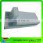 RFID MIFARE Ultralight EV1 card for hotel door