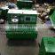 Common Rail Diesel Injector Test Bench--DTS100 /EPS100