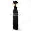8A virgin hair straight brazilian hair human hair for black women