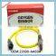 BAIXINDE 22690-AA69A Oxygen Sensor O2 Sensor For 04-09 SUBARUs LEGACY OUTBACK