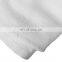 100% cotton flour sack towel dishing cloth towels wholesale in bulk supply in China factory