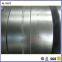 z40g Hot dipped galvanized steel strip zinc coated high strength steel