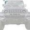 ABS Light cover for Jeep TJ wrangler (T089