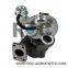 Tractor Spare Parts Turboc For PERKINS 2674A225